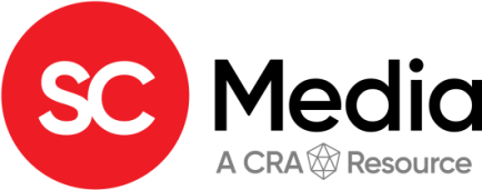 电信和IT服务供应商遭受新的中国APT攻击 媒体